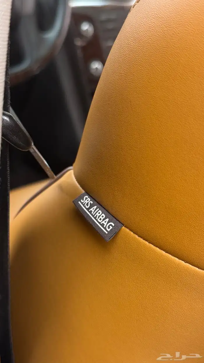 بلاتينيوم 2015 24