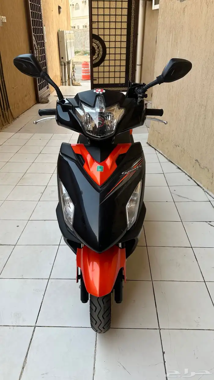 للبيع دباب العجيب هاوجو 0