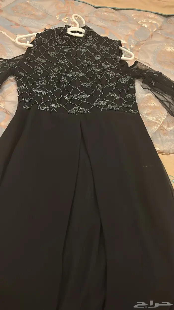 فستان مناسبات 1