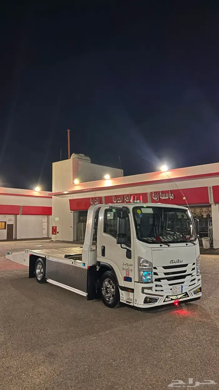 سطحه جدة نازل ألمدينة 0