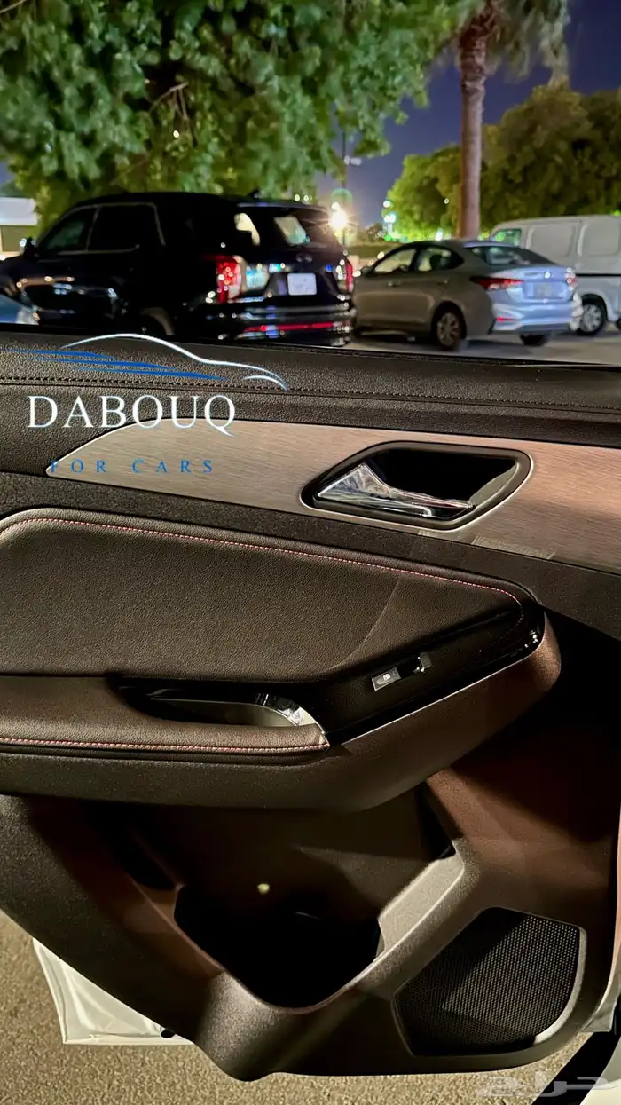 بايك X35 ELEET 2025 أفضل أسعار بمناسبة نهاية السنة 9