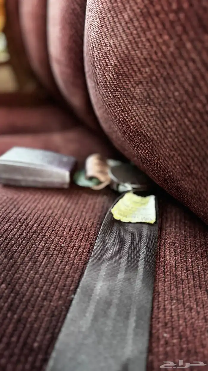 جمس سوبربان 1999 34