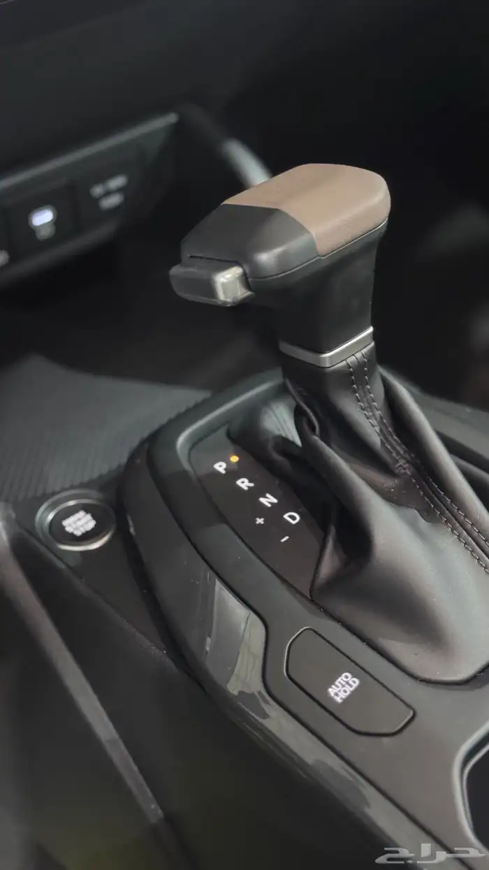 كيا K4 2026 جديد للبيع 17