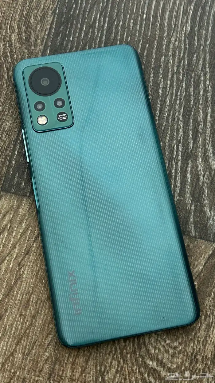 جوال جالكسي 1