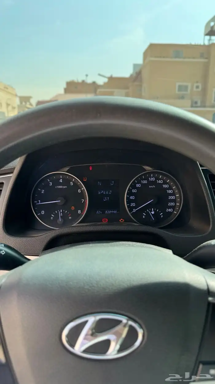 النترا 2018 سوبر مكينه كبيره 11