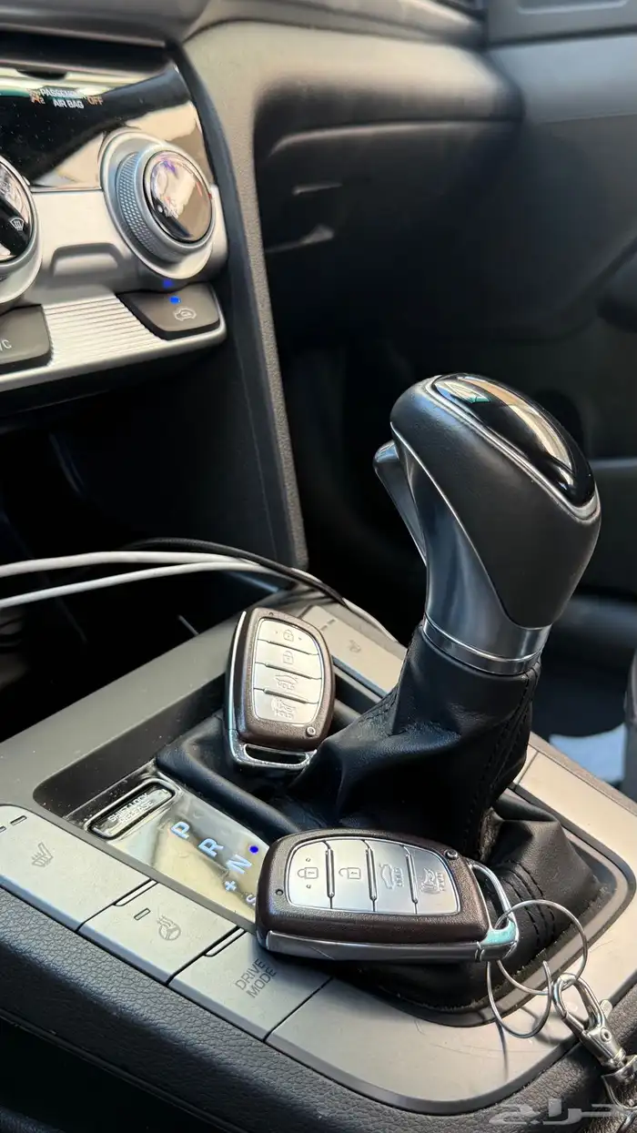 النترا 2020 رادار تحديد مسار بصمه 33