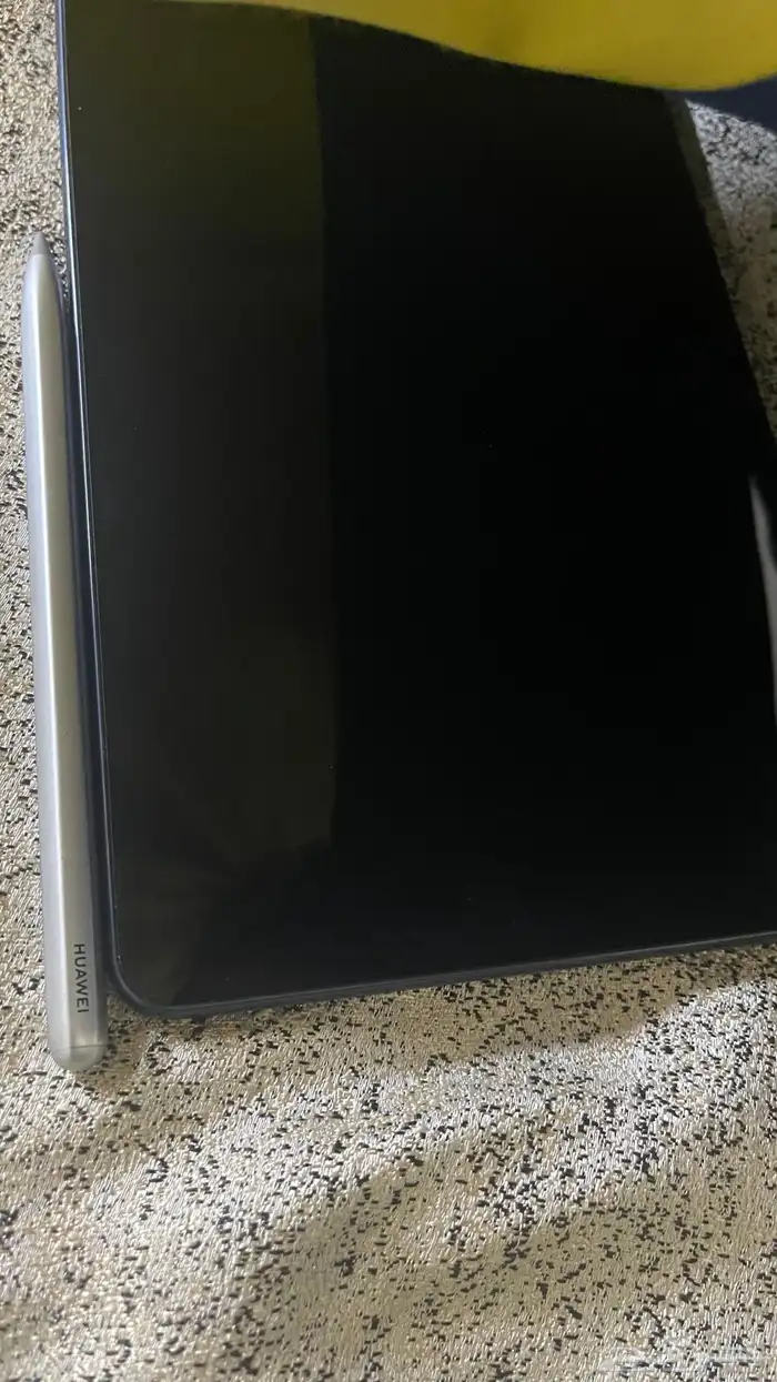 ايباد هواوي ميت باد 10.4 1