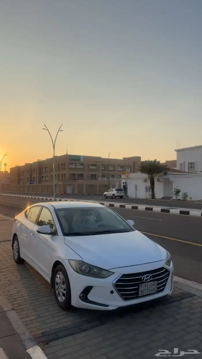 النترا 2018 مكينه 2000 1