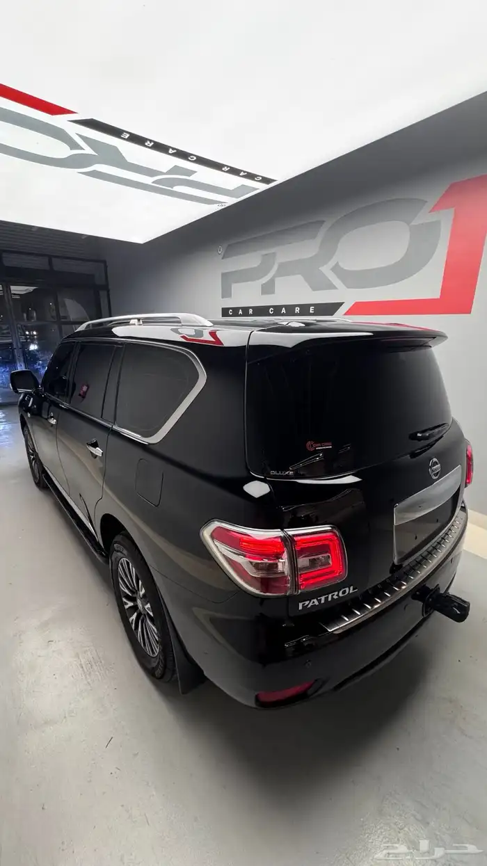 بلاتينيوم 2015 7