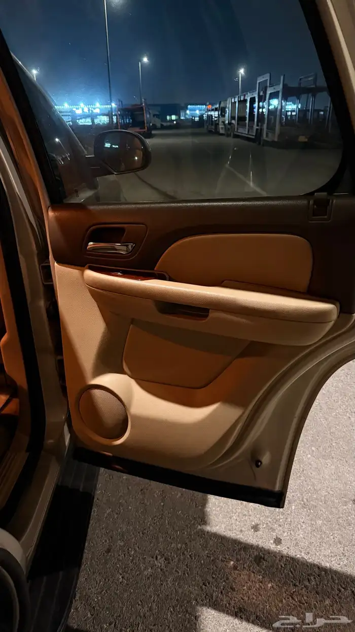 يوكن 2011 بدون دبل 13