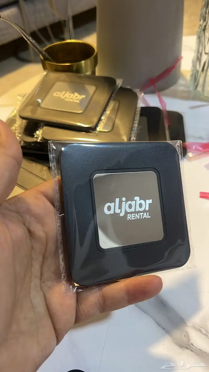 هدايا دعائية   مطبعة   دعاية وإعلان 7