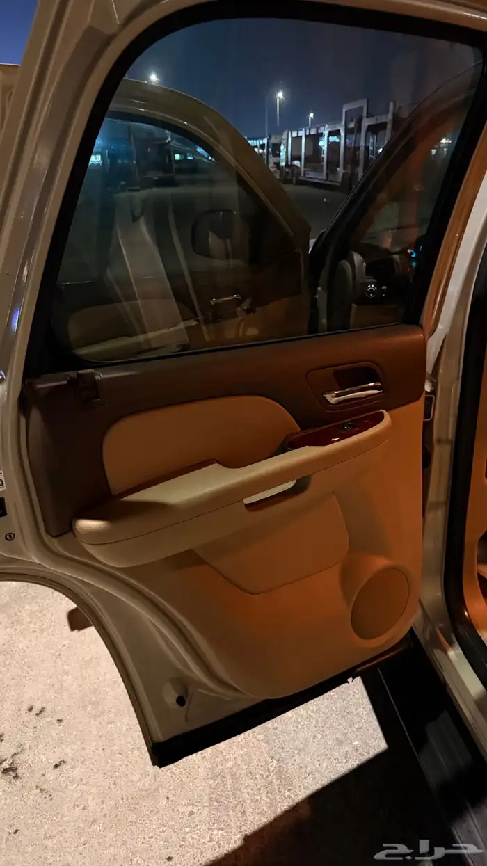 يوكن 2011 بدون دبل 12