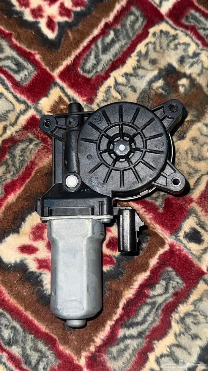 قطع غيار ام جراند جيلي 2025 4