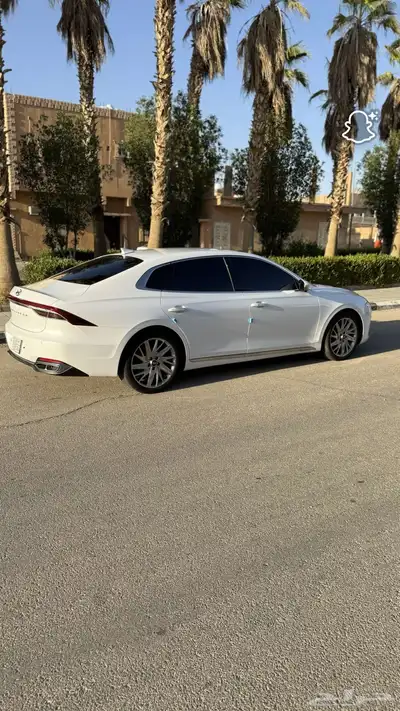 ازيرا فل الفل كامل كالجيرافي(وارد كوريا) index