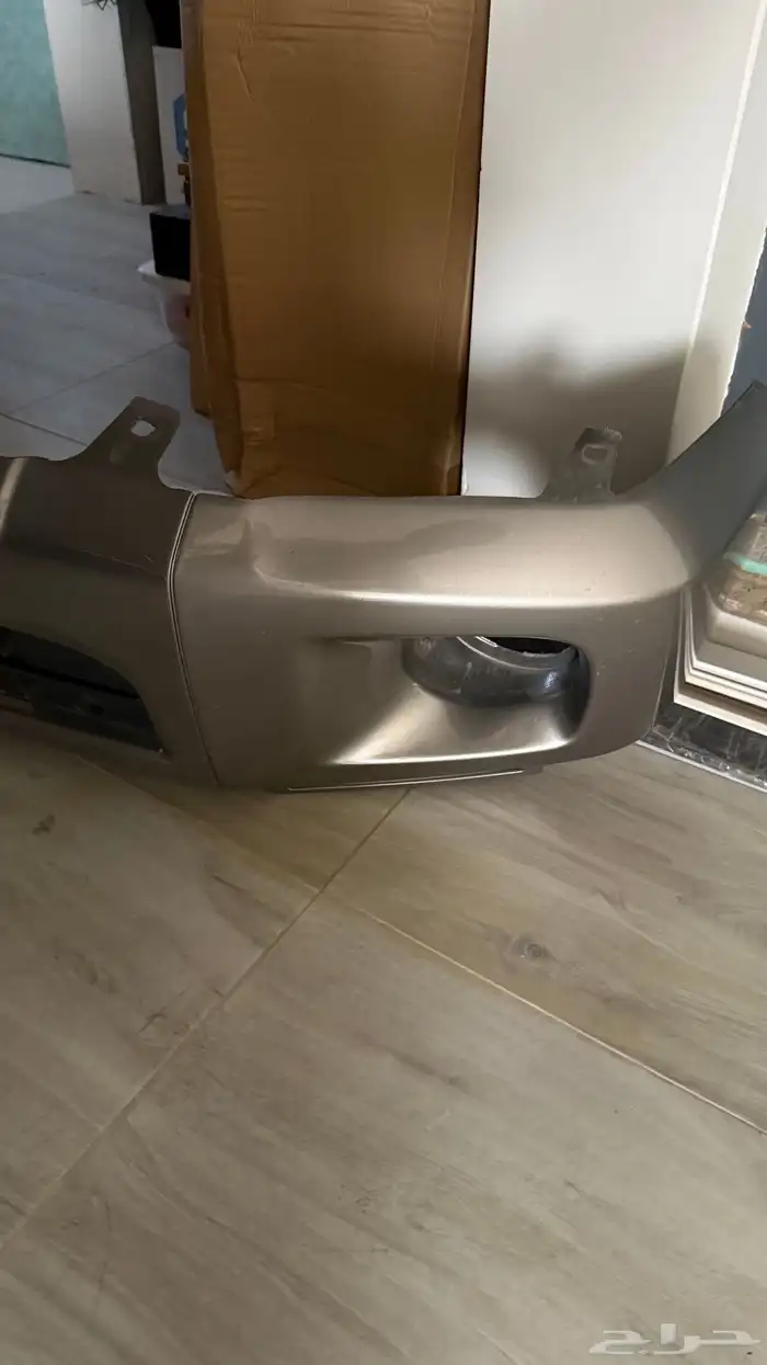 صدام ونش ربع و شاص 3