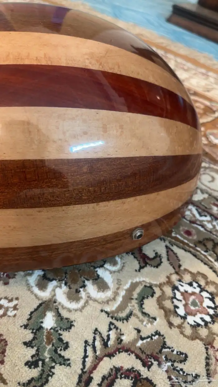 عود موقع من حسين العلي شخصيا 1