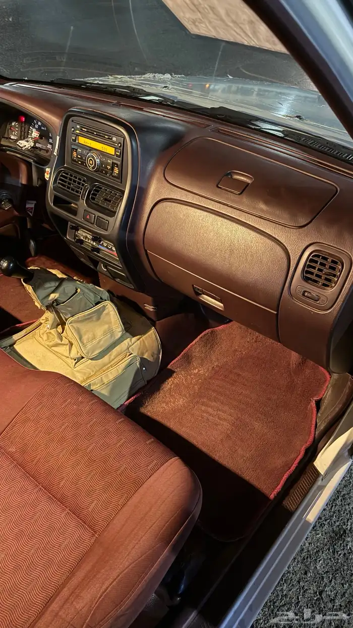 ددسن غماره 11