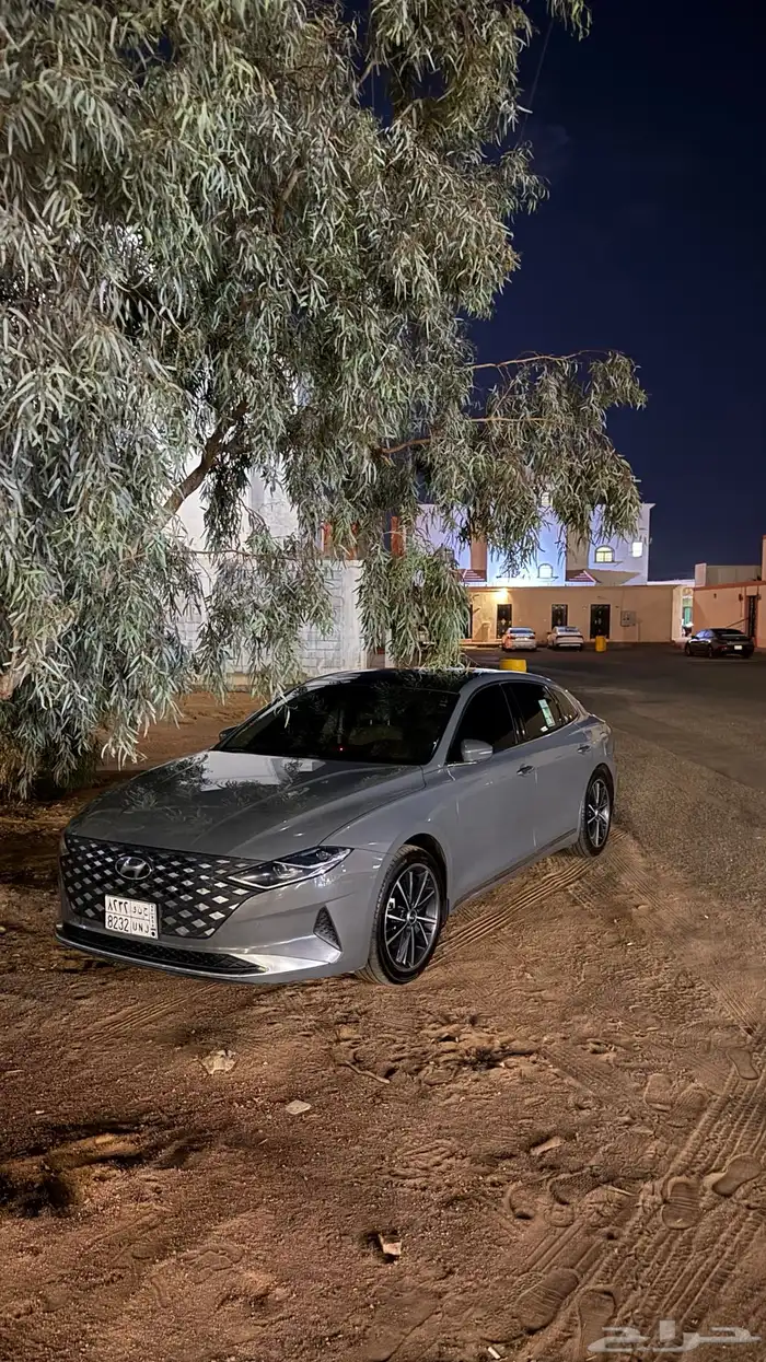 ازيرا 2022 اسمارت 4