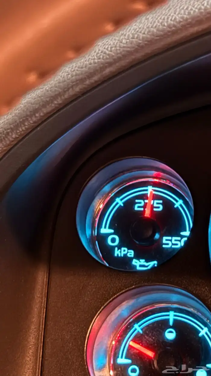 يوكن 2011 بدون دبل 10