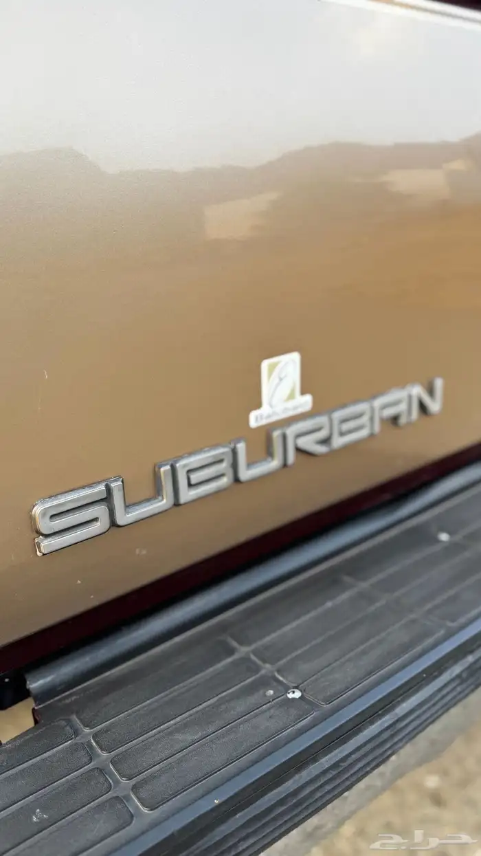 جمس سوبربان 1999 19