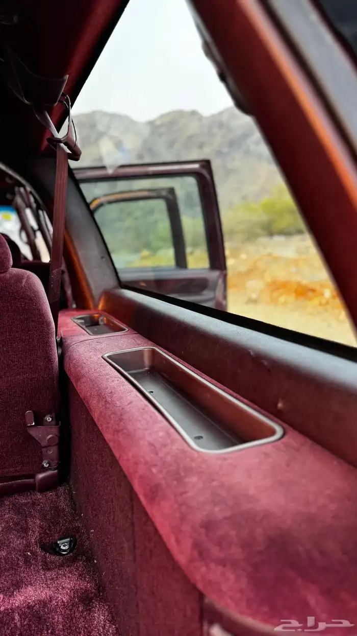 جمس سوبربان 1999 38