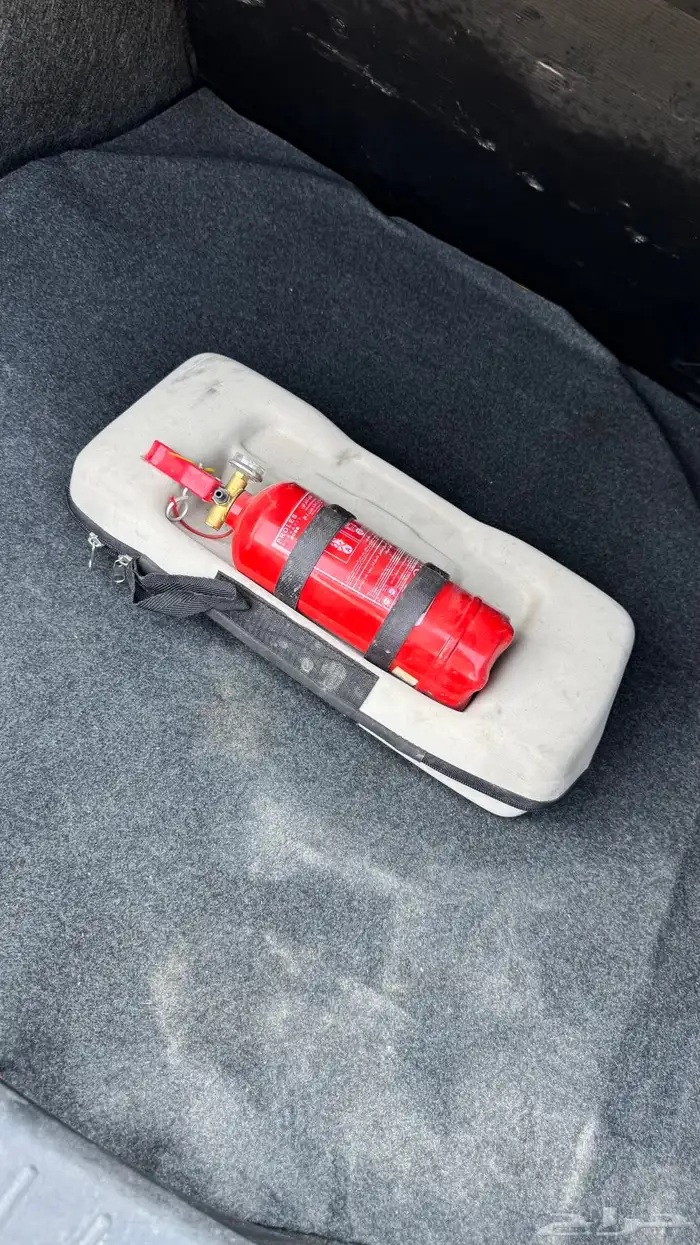 صني 2020 ستاندر 21