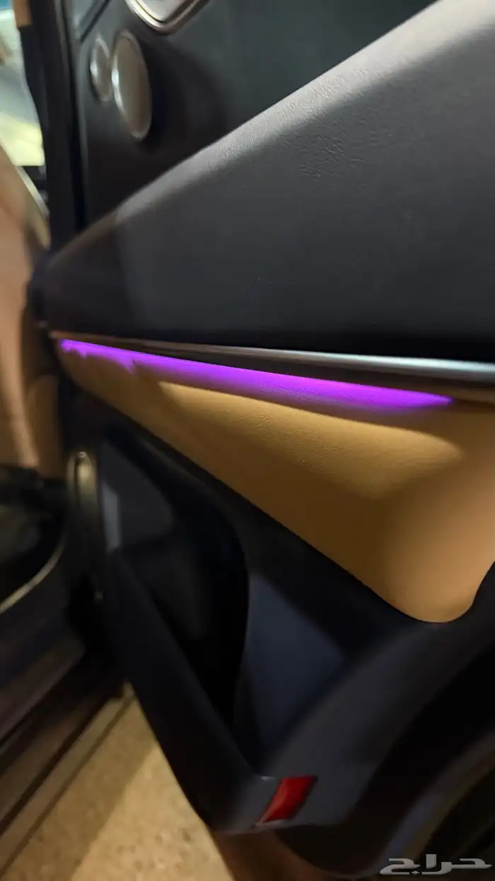 جنسس 2021 GV80 رويال الناغي فل وكاله 76