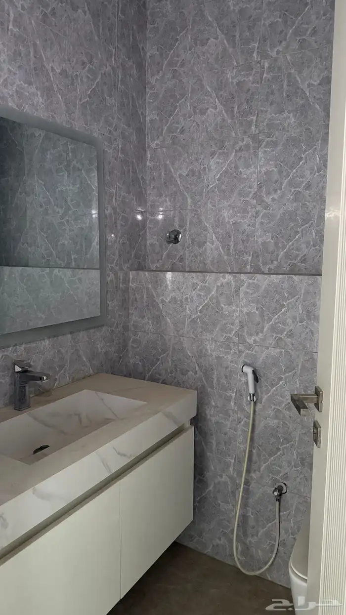 شقق للبيع في حي المحمديه 6