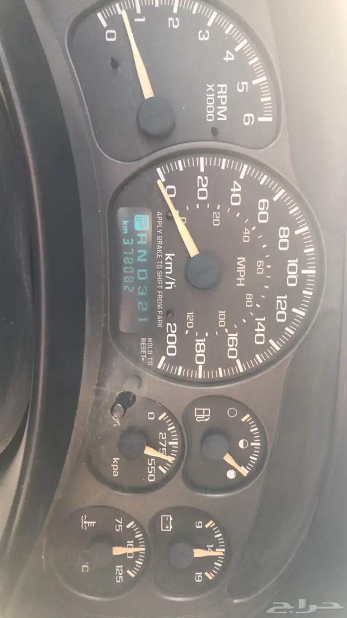 يوكن دبل للبيع 8