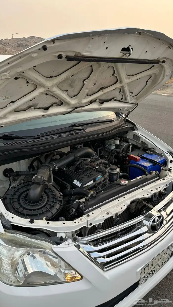 انوفا 2014 فل كامل 17