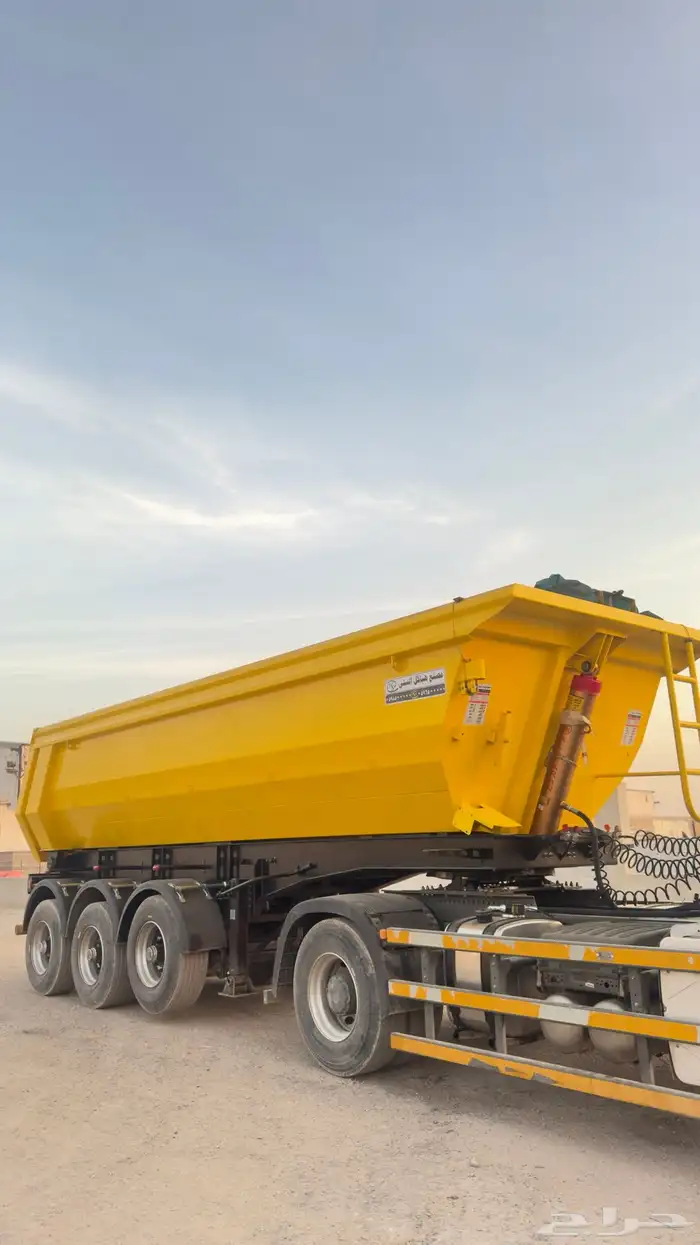 قلاب هاردوكس صيني 0