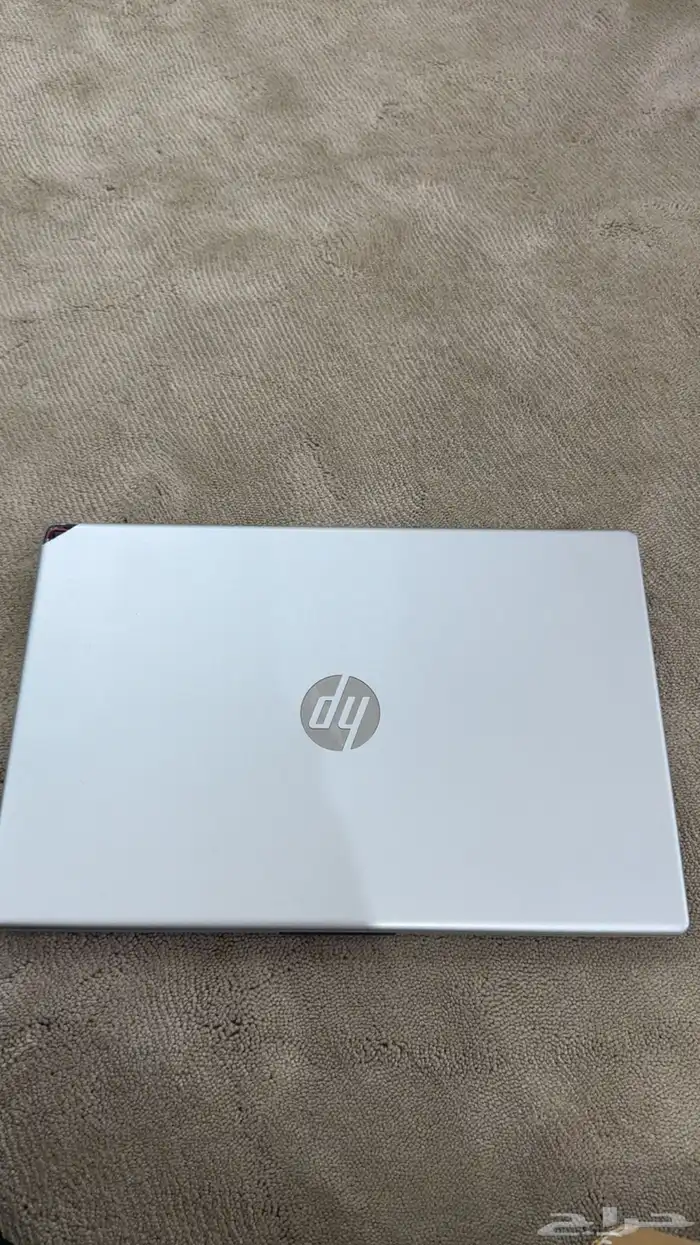 لابتوب hp 1