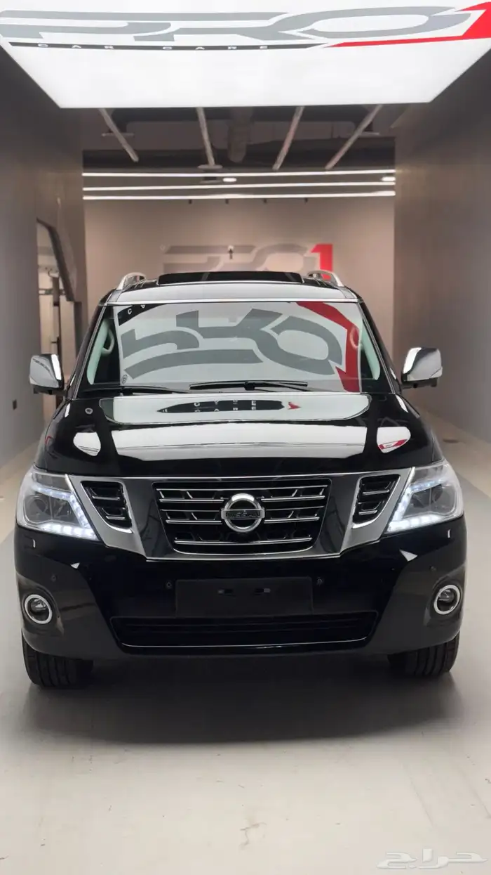 بلاتينيوم 2015 49