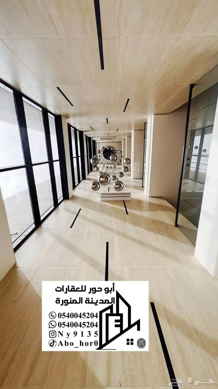 للبيع شقق تمليك فاخره 0