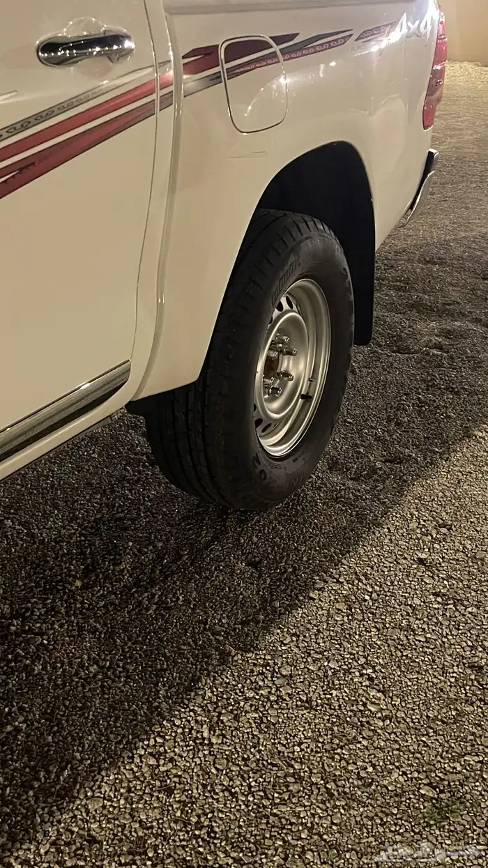 كفرات شواهين وجنوط هلل 1