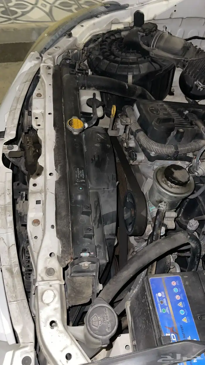 أنوفا مخزنه2010 20