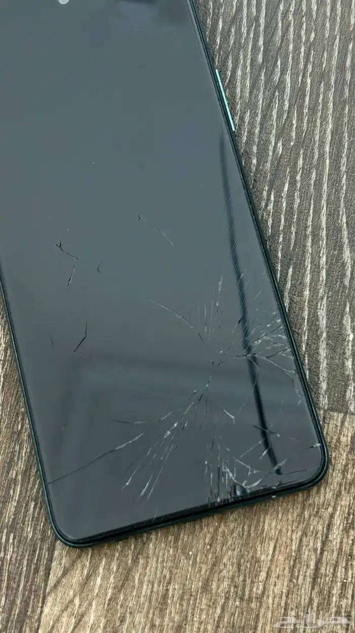 جوال جالكسي 0