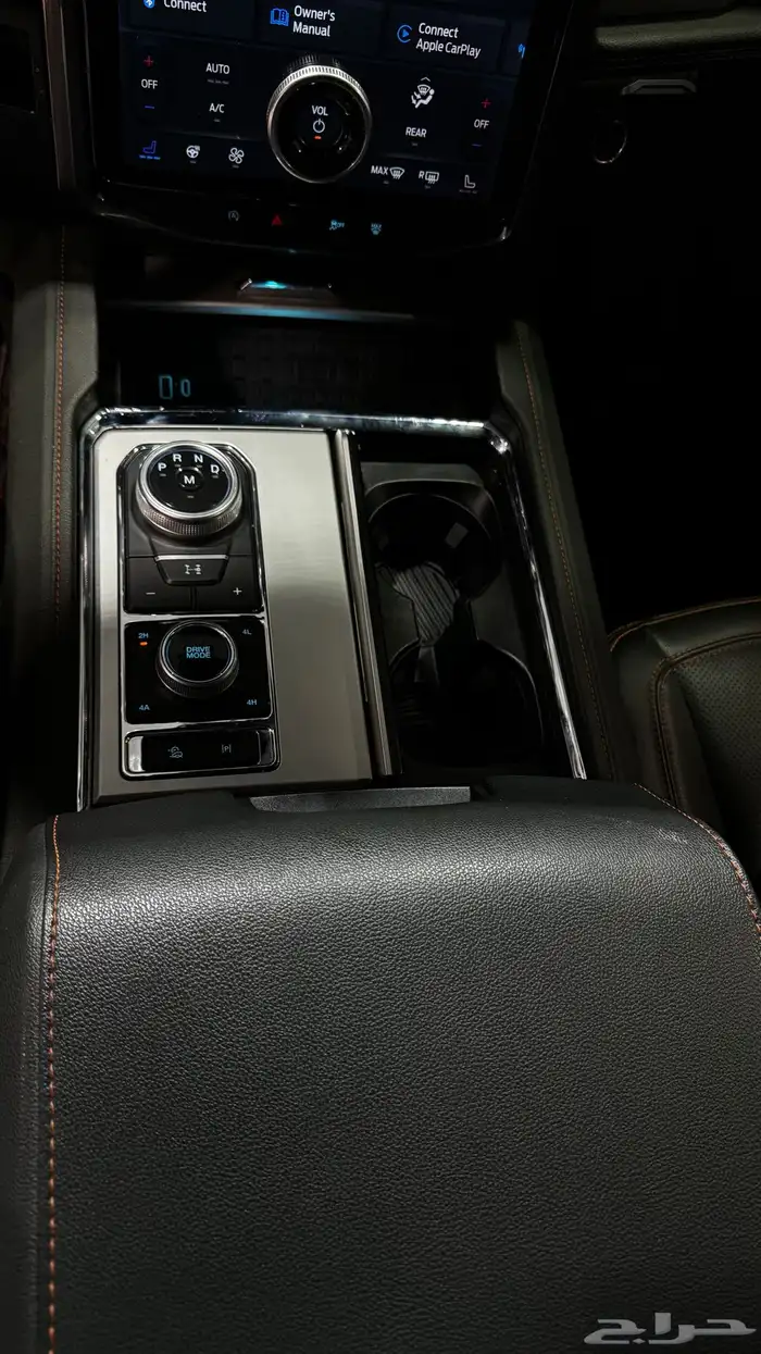 أكسدبيشن 2022 9