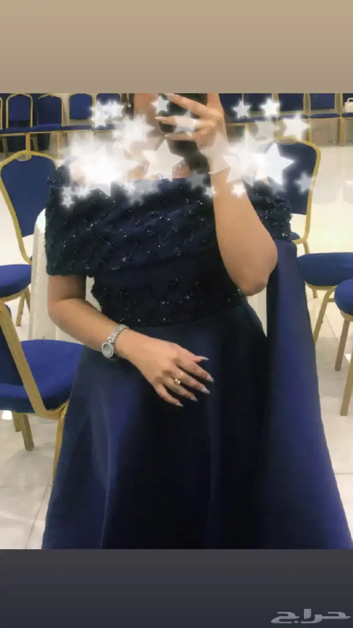 فستان زواج للبيع 0