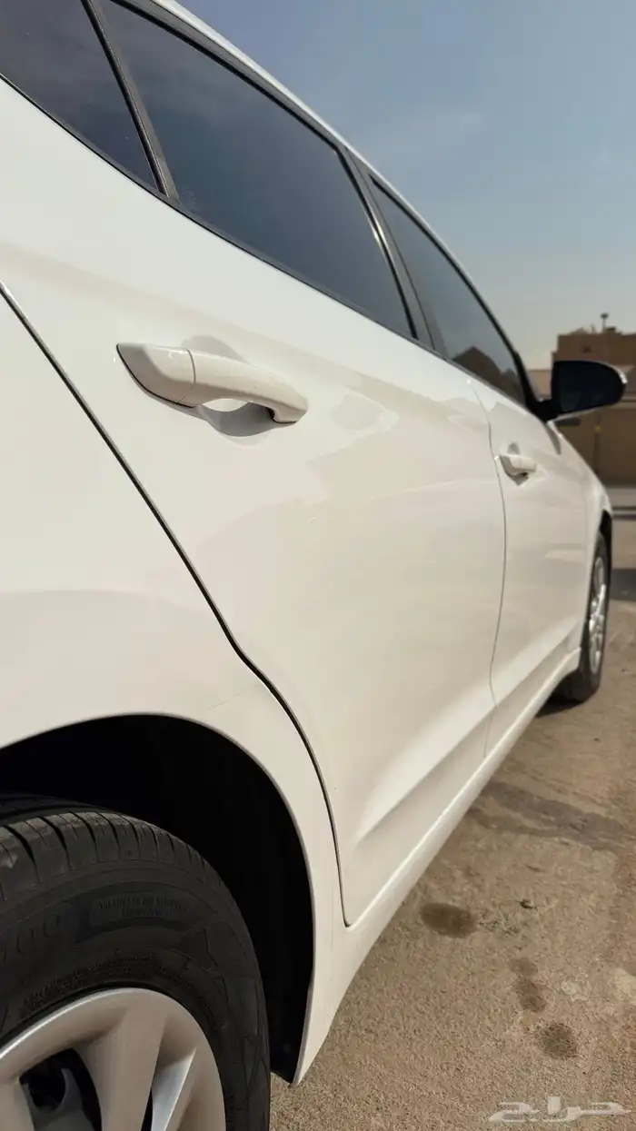 النترا 2018 سوبر مكينه كبيره 6