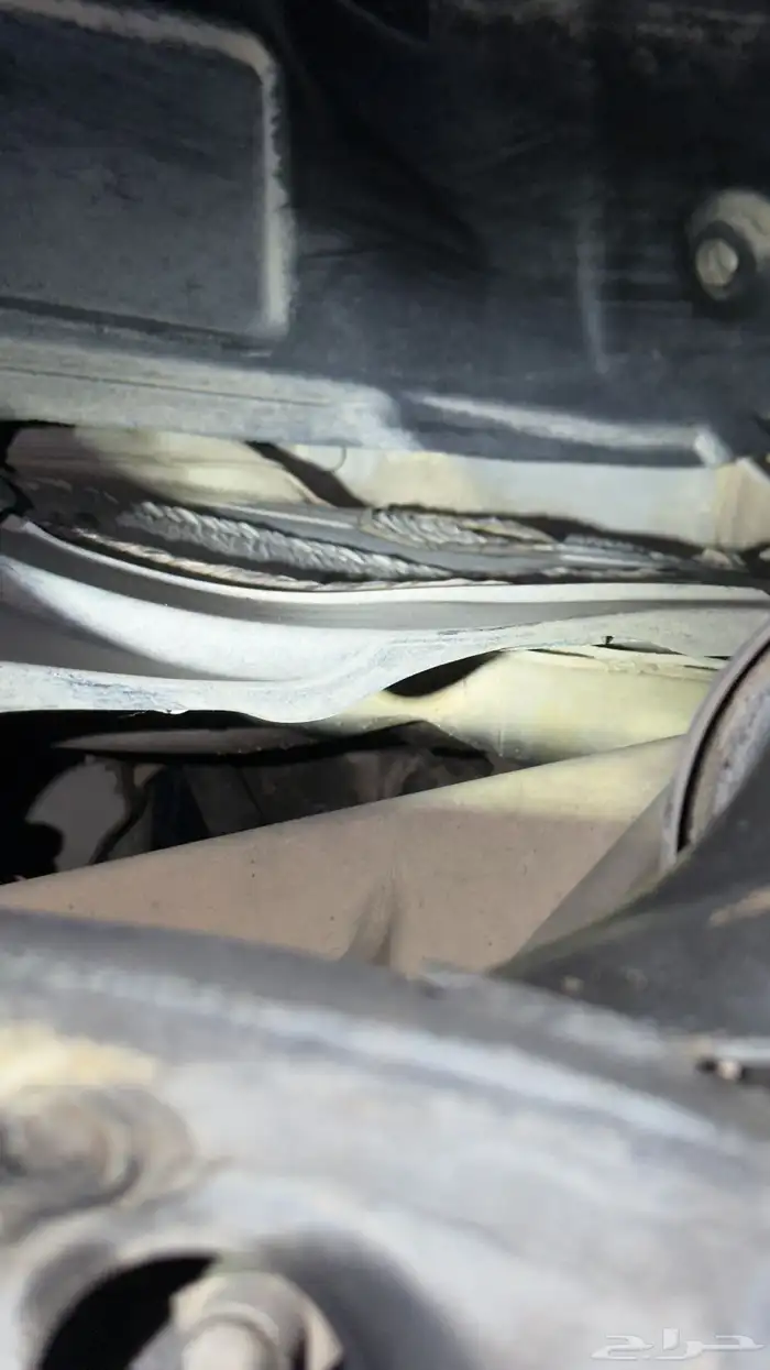 كامري 2016 مستعمله 24