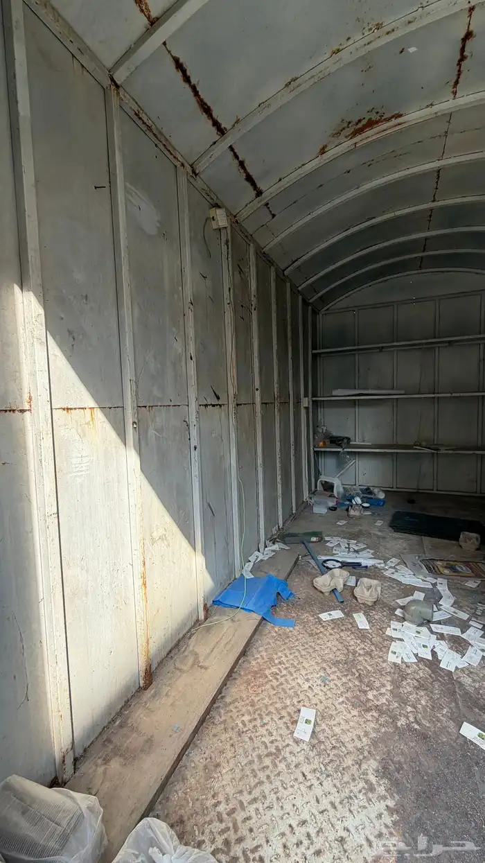 فود ترك للبيع 3