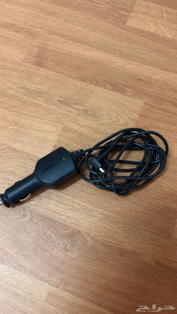 قارمن نوفي مستخدم نضيف 2