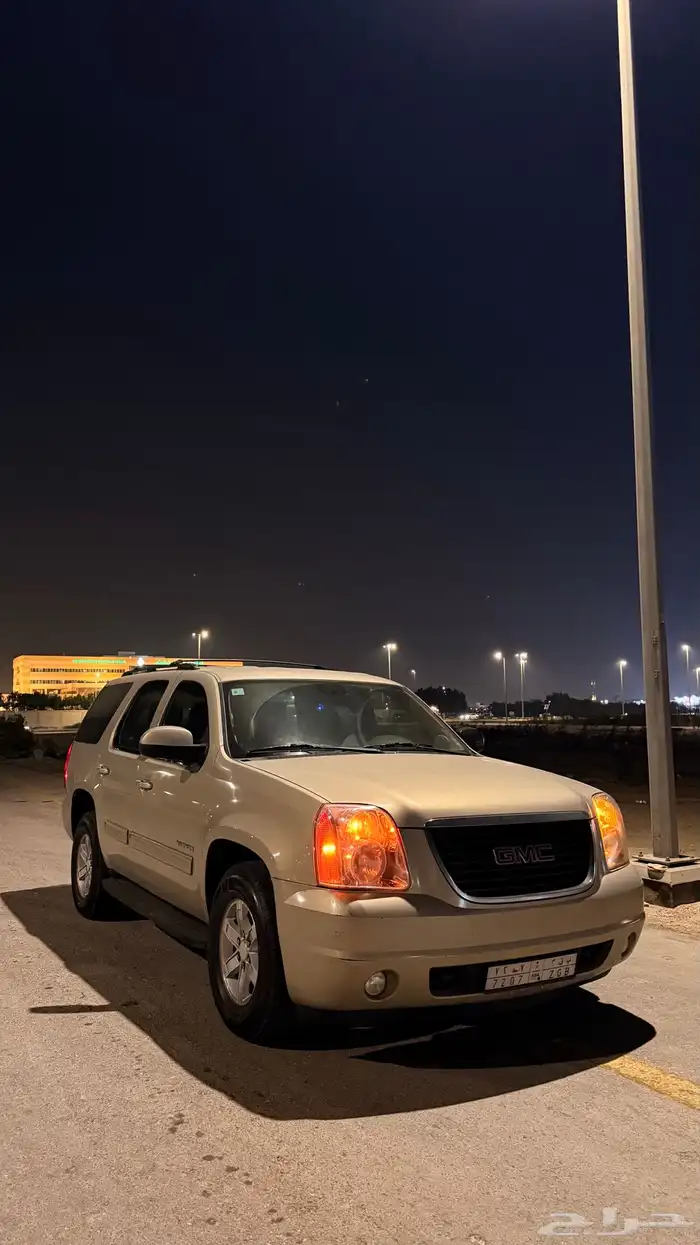 يوكن 2011 بدون دبل 0