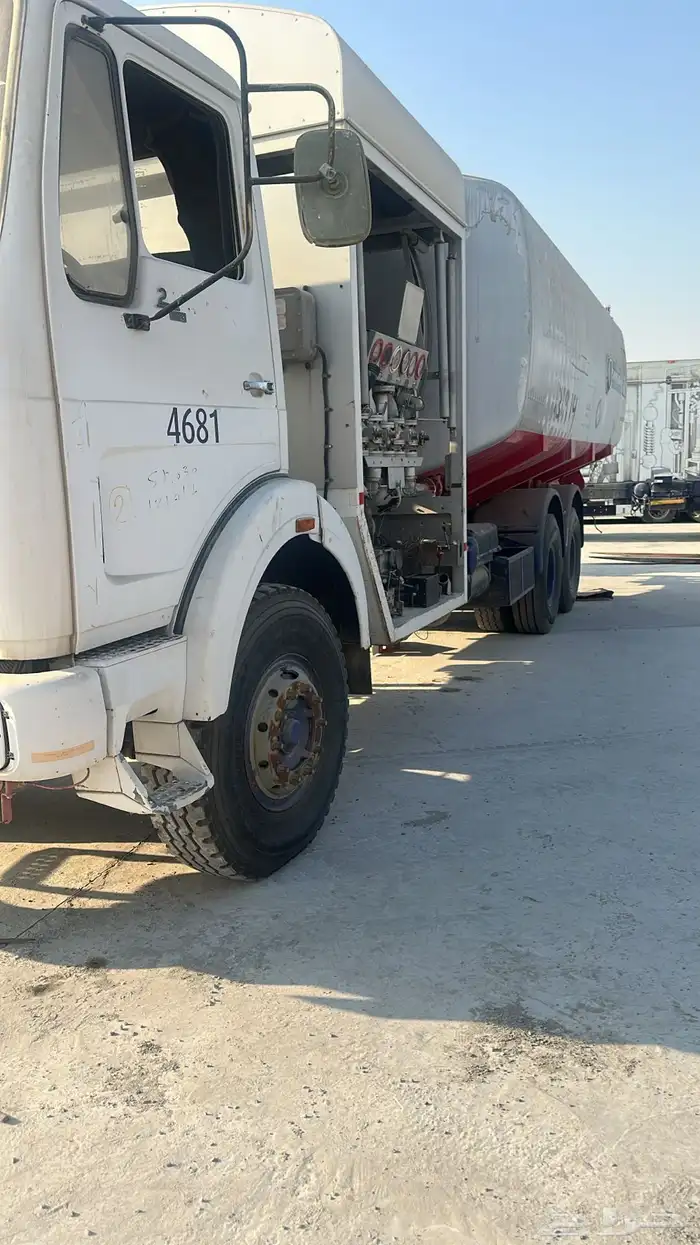 سكس من مبيعات أرامكو 4