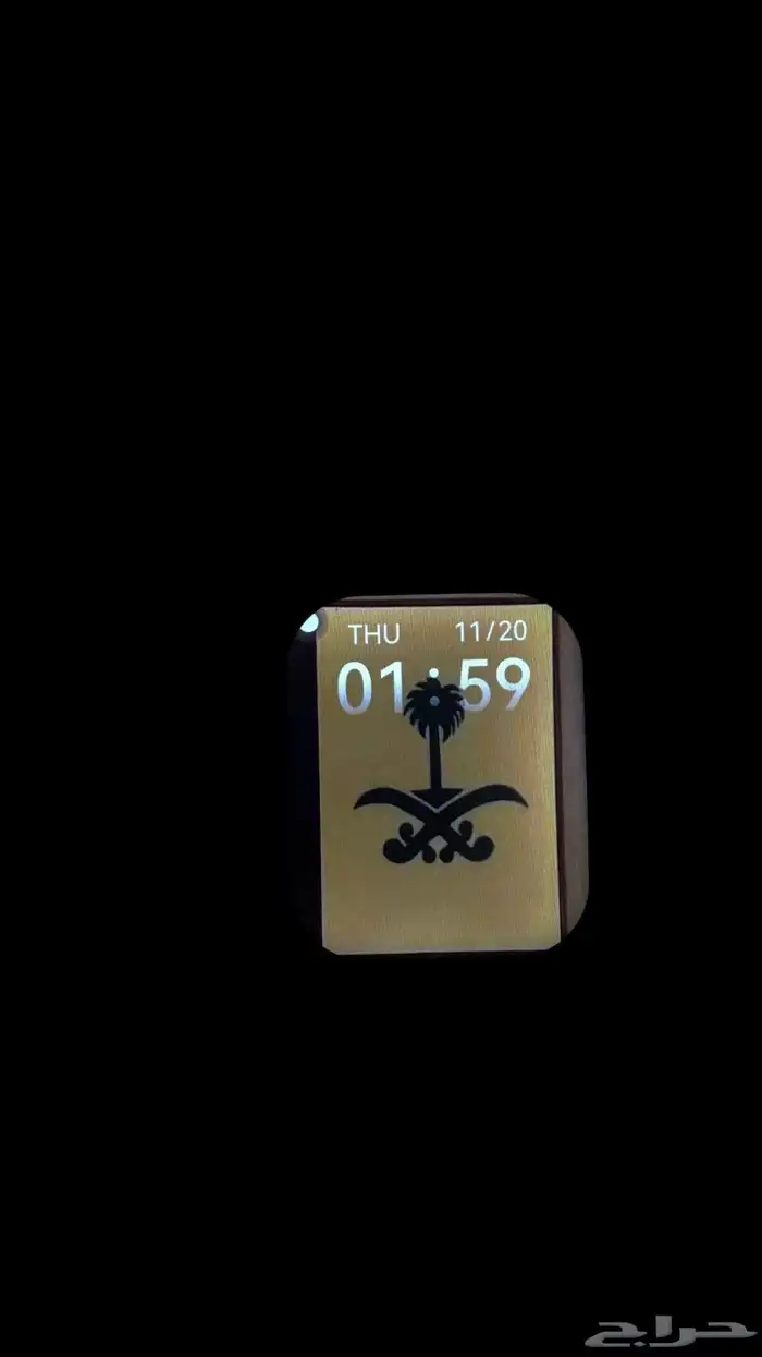 ساعه افضل من ابل 0