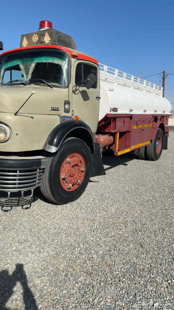 عايدي للبيع 0