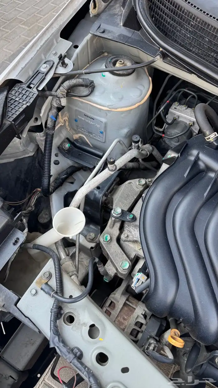 صني 2020 ستاندر 3