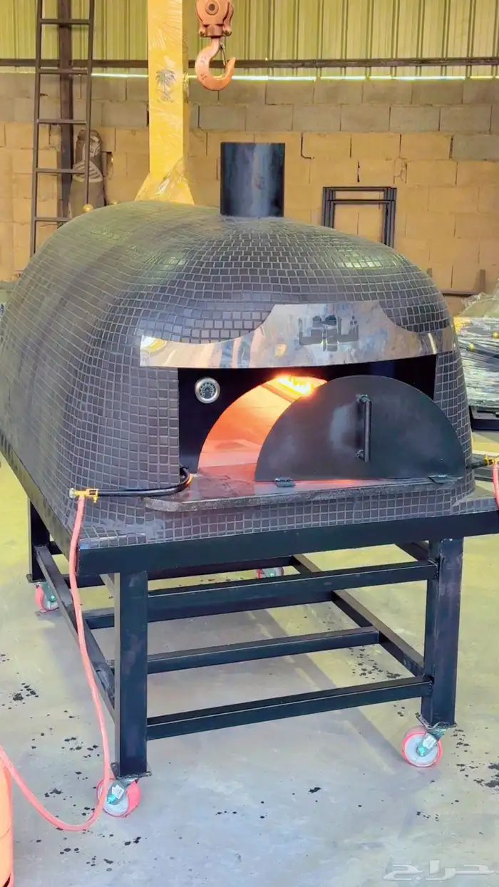 إفران نابولي 5