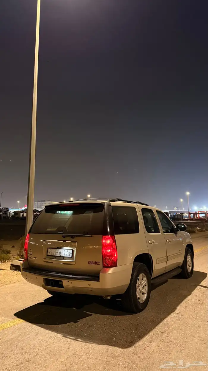 يوكن 2011 بدون دبل 2